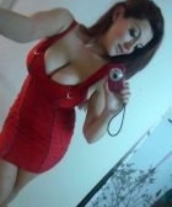 Анкета проститутки Нина - город Трубчевск, 25 лет, №14002